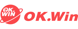 Ok Win Game Platform - Colour Prediction, Lottery, Aviator Games Dashboard
